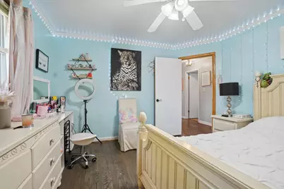 3401 S 88th St, Milwaukee, WI 53227 - Photo 25