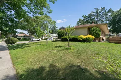 3401 S 88th St, Milwaukee, WI 53227 - Photo 33