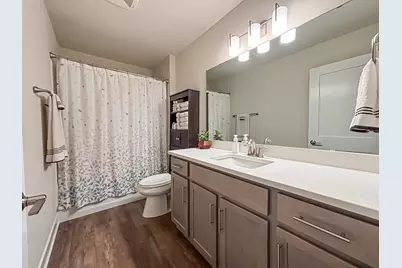 N47W22311  Woodleaf Way, Pewaukee, WI 53072 - Photo 27