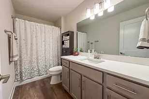 N47W22311 Woodleaf Way, Pewaukee, WI 53072 - Photo 27