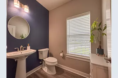 N47W22311  Woodleaf Way, Pewaukee, WI 53072 - Photo 21