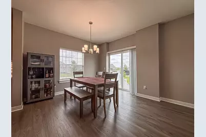 N47W22311  Woodleaf Way, Pewaukee, WI 53072 - Photo 15