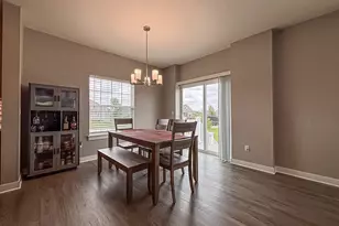 N47W22311 Woodleaf Way, Pewaukee, WI 53072 - Photo 15