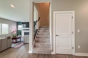 N47W22311 Woodleaf Way, Pewaukee, WI 53072 - Photo 23