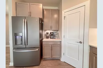 N47W22311  Woodleaf Way, Pewaukee, WI 53072 - Photo 13