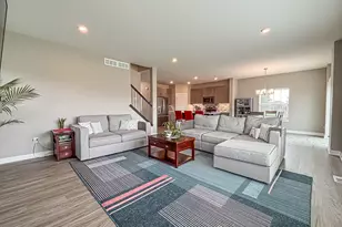 N47W22311 Woodleaf Way, Pewaukee, WI 53072 - Photo 19