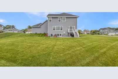 N47W22311  Woodleaf Way, Pewaukee, WI 53072 - Photo 43