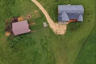 22855 Kettle Rd, Wilton, WI 54670 - Photo 3