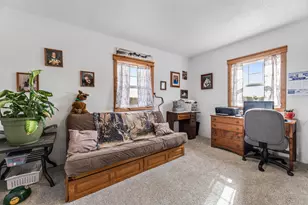 22855 Kettle Rd, Wilton, WI 54670 - Photo 13