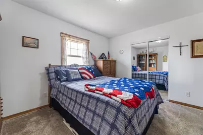 22855  Kettle Rd, Wilton, WI 54670 - Photo 11