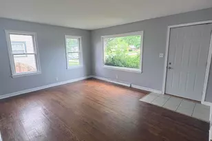 7248 W Potomac Ave, Milwaukee, WI 53216 - Photo 3