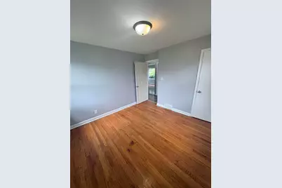 7248 W Potomac Ave, Milwaukee, WI 53216 - Photo 7
