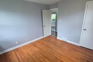 7248 W Potomac Ave, Milwaukee, WI 53216 - Photo 7