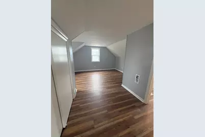 7248 W Potomac Ave, Milwaukee, WI 53216 - Photo 15