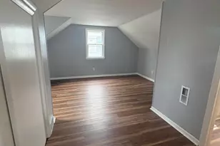 7248 W Potomac Ave, Milwaukee, WI 53216 - Photo 15