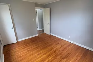 7248 W Potomac Ave, Milwaukee, WI 53216 - Photo 5