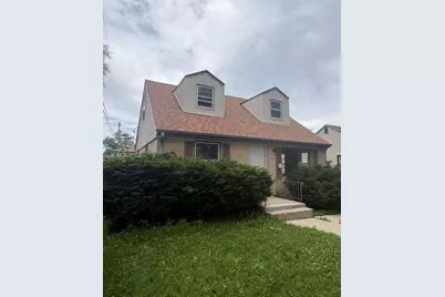 7248 W Potomac Ave, Milwaukee, WI 53216 - Photo 1