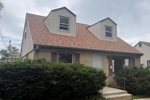 7248 W Potomac Ave, Milwaukee, WI 53216 - Photo 1