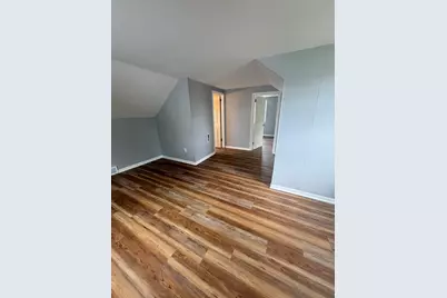 7248 W Potomac Ave, Milwaukee, WI 53216 - Photo 13