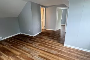 7248 W Potomac Ave, Milwaukee, WI 53216 - Photo 13