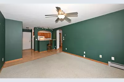 2222 E Belleview Pl #306, Milwaukee, WI 53211 - Photo 3