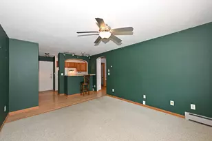 2222 E Belleview Pl, Milwaukee, WI 53211 - Photo 3