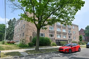 2222 E Belleview Pl, Milwaukee, WI 53211 - Photo 1