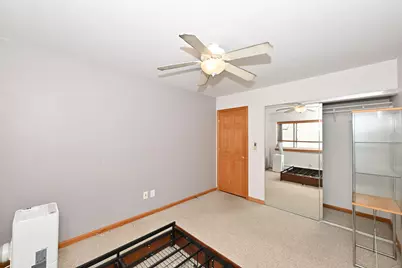2222 E Belleview Pl #306, Milwaukee, WI 53211 - Photo 11
