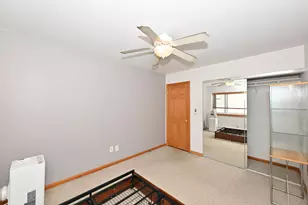 2222 E Belleview Pl, Milwaukee, WI 53211 - Photo 11