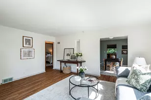 N87W15898 Belleview Blvd, Menomonee Falls, WI 53051 - Photo 5