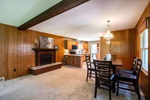 N87W15898 Belleview Blvd, Menomonee Falls, WI 53051 - Photo 27