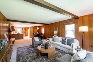 N87W15898 Belleview Blvd, Menomonee Falls, WI 53051 - Photo 25