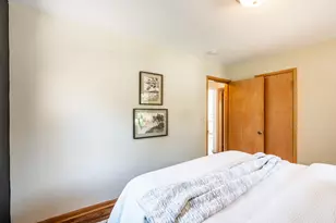 N87W15898 Belleview Blvd, Menomonee Falls, WI 53051 - Photo 7