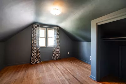 N87W15898  Belleview Blvd, Menomonee Falls, WI 53051 - Photo 13