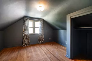 N87W15898 Belleview Blvd, Menomonee Falls, WI 53051 - Photo 13
