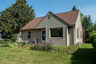 N87W15898 Belleview Blvd, Menomonee Falls, WI 53051 - Photo 33