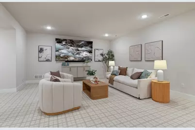 N63W35852  Frederick Dr, Oconomowoc, WI 53066 - Photo 59