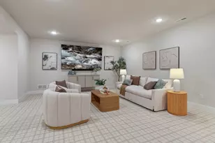 N63W35852 Frederick Dr, Oconomowoc, WI 53066 - Photo 59