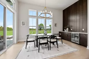 N63W35852 Frederick Dr, Oconomowoc, WI 53066 - Photo 15