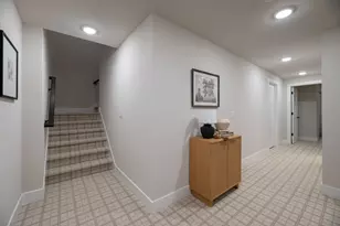 N63W35852 Frederick Dr, Oconomowoc, WI 53066 - Photo 63