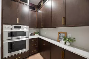 N63W35852 Frederick Dr, Oconomowoc, WI 53066 - Photo 27