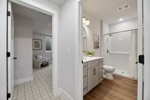 N63W35852 Frederick Dr, Oconomowoc, WI 53066 - Photo 61