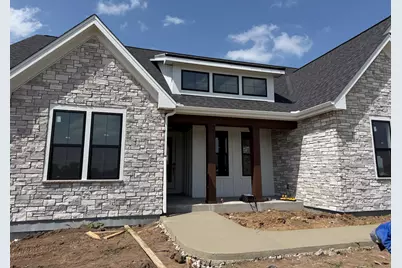 N63W35852  Frederick Dr, Oconomowoc, WI 53066 - Photo 1