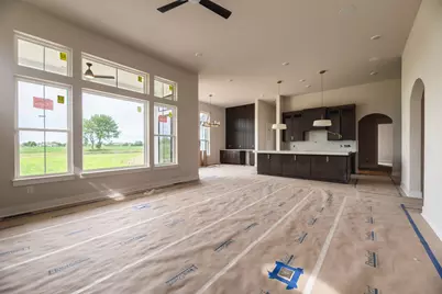 N63W35852  Frederick Dr, Oconomowoc, WI 53066 - Photo 11