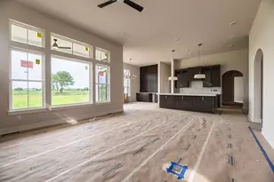 N63W35852 Frederick Dr, Oconomowoc, WI 53066 - Photo 11