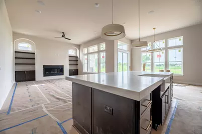 N63W35852  Frederick Dr, Oconomowoc, WI 53066 - Photo 13
