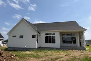 N63W35852 Frederick Dr, Oconomowoc, WI 53066 - Photo 5