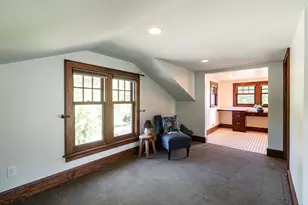 1004 Cherry St, South Milwaukee, WI 53172 - Photo 39