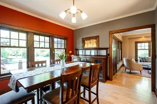 1004 Cherry St, South Milwaukee, WI 53172 - Photo 25