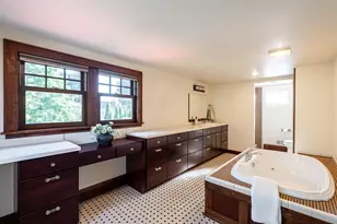 1004 Cherry St, South Milwaukee, WI 53172 - Photo 41